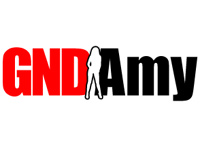 GND Amy PSD