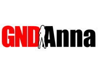 GND Anna PSD