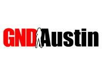 GND Austin PSD