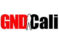 GND Cali PSD