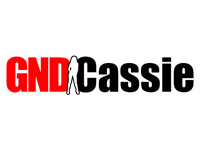 GND Cassie PSD