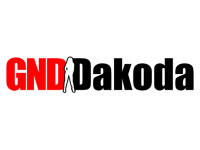 GND Dakoda PSD