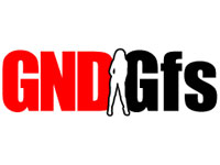 GND GFs PSD