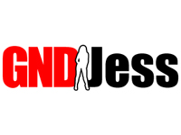 GND Jess PSD