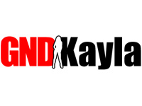 GND Kayla PSD