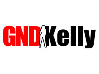 GND Kelly PSD