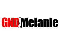 GND Melanie PSD