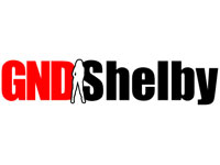 GND Shelby PSD