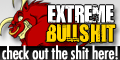 Extreme Bullshit