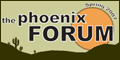 The Phoenix Forum