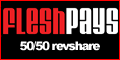Flesh Pays