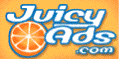 Juicy Ads