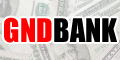 GND Bank