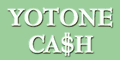 YoTone Cash